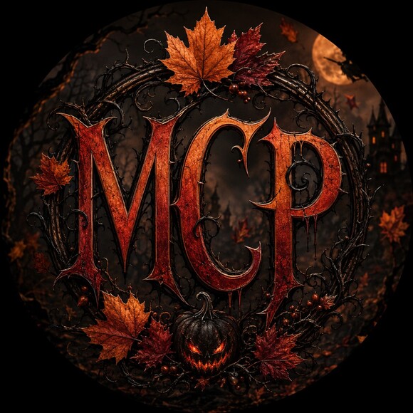 mpreston25